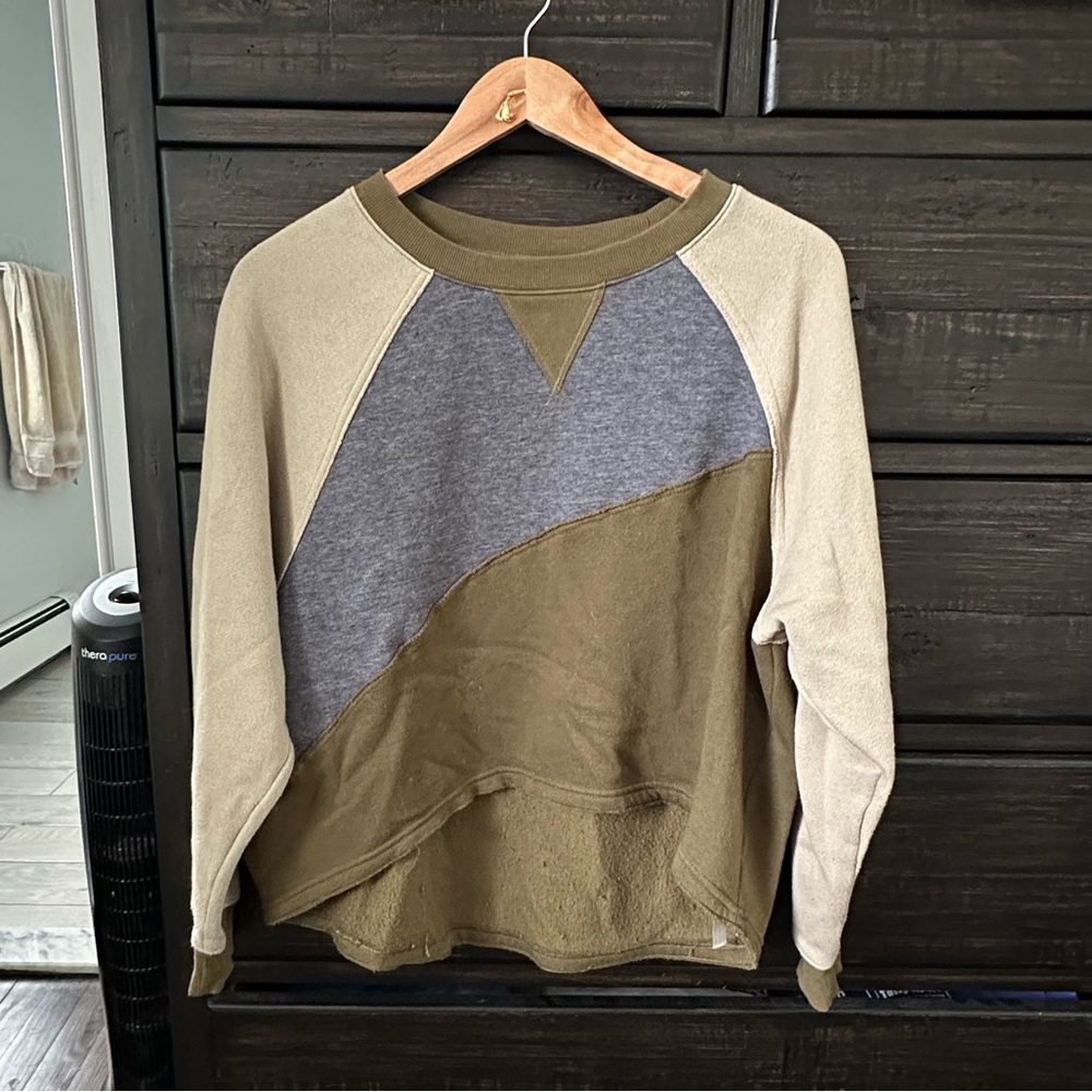 FP Movement Sweatshirt